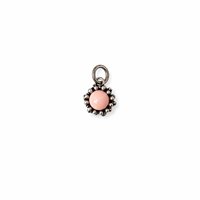 Pendente Suali Donna in Argento BL054/3